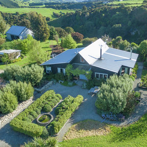 84 Cormier Pike Apt. 054 - Balgowlah heights