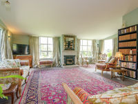 photo property thumbnail