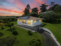 photo property thumbnail