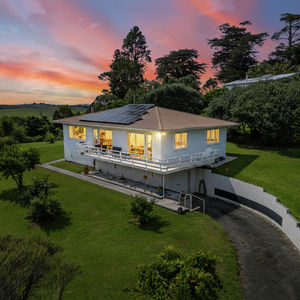 84 Cormier Pike Apt. 054 - Balgowlah heights