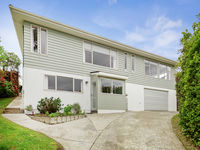 photo property thumbnail