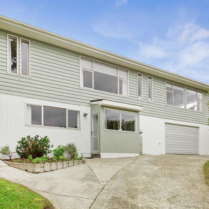 84 Cormier Pike Apt. 054 - Balgowlah heights