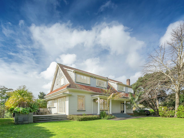 717 New North Road Mount Albert