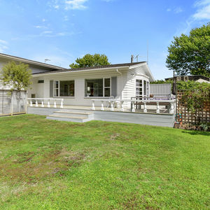 84 Cormier Pike Apt. 054 - Balgowlah heights