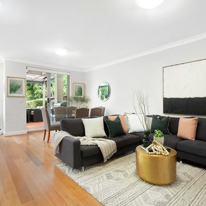 84 Cormier Pike Apt. 054 - Balgowlah heights