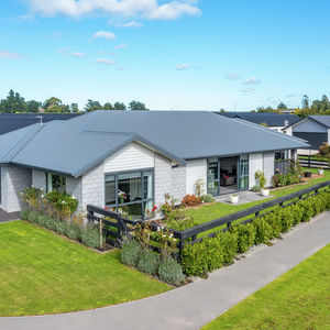 84 Cormier Pike Apt. 054 - Balgowlah heights