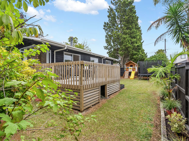 88B Nelson Street Howick