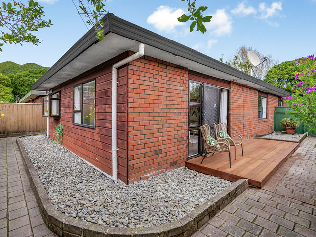 2/37 Bauchop Road Waterloo