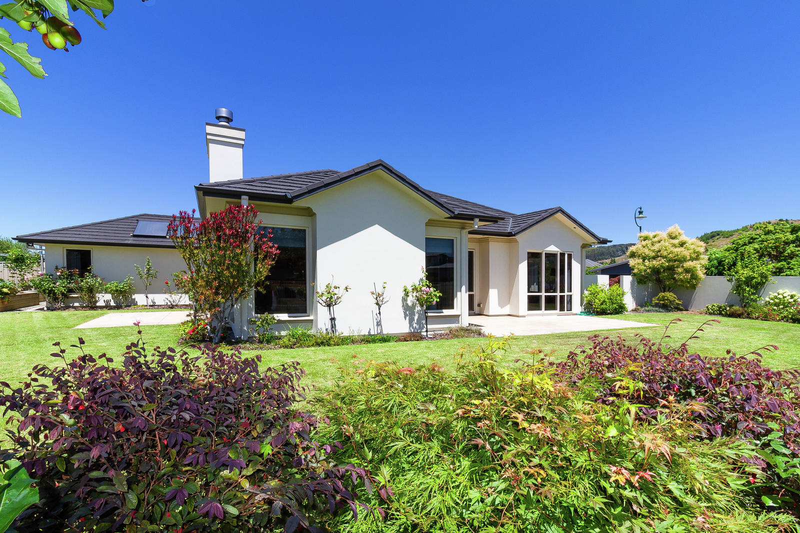 54 Merlot Drive, Greenmeadows 4 Bed Lot Private Treaty