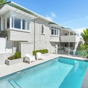 84 Cormier Pike Apt. 054 - Balgowlah heights