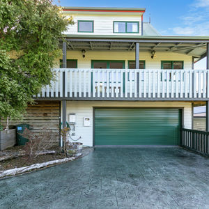 84 Cormier Pike Apt. 054 - Balgowlah heights