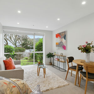 84 Cormier Pike Apt. 054 - Balgowlah heights