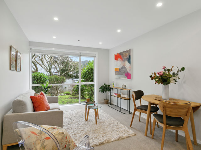 5/51 Bombay Street Ngaio