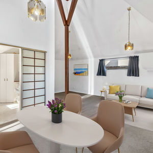 84 Cormier Pike Apt. 054 - Balgowlah heights