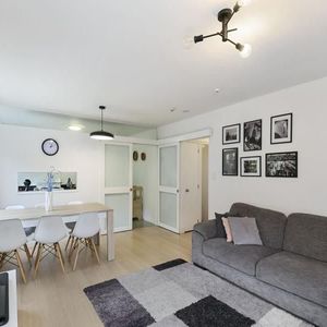 84 Cormier Pike Apt. 054 - Balgowlah heights