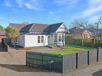 photo property thumbnail