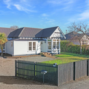 84 Cormier Pike Apt. 054 - Balgowlah heights