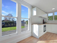 photo property thumbnail