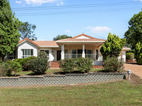 photo property thumbnail