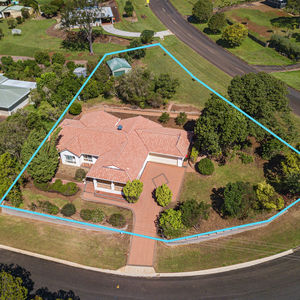 84 Cormier Pike Apt. 054 - Balgowlah heights
