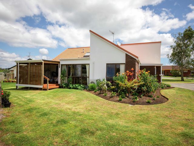 Unit W/1 Pompallier Estate Drive Maunu
