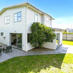 84 Cormier Pike Apt. 054 - Balgowlah heights