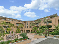 photo property thumbnail