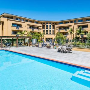 84 Cormier Pike Apt. 054 - Balgowlah heights