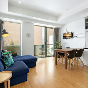 84 Cormier Pike Apt. 054 - Balgowlah heights