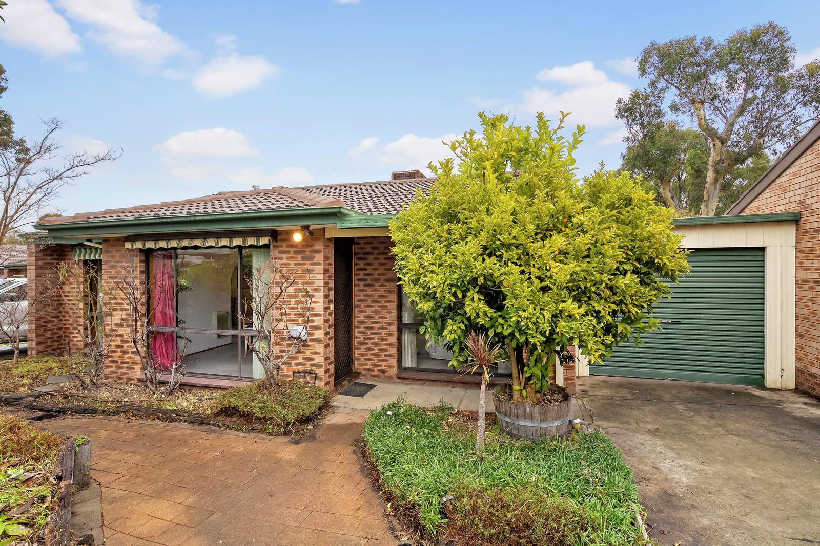 33 Morrison Street, Kambah 3 Bed Lot For Sale