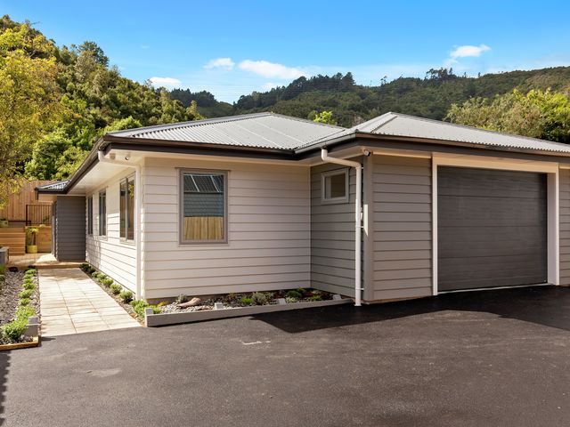 95a Horoeka Street Stokes Valley