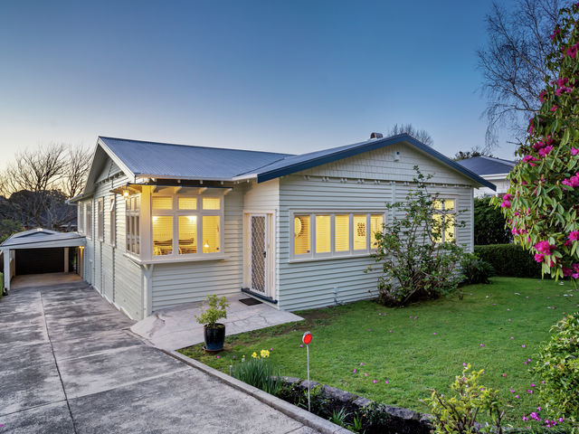 20 Weston Avenue Mount Albert