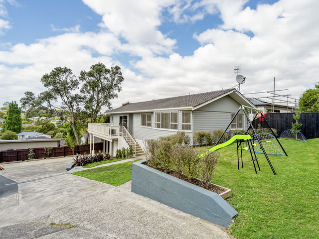 37 Juniper Road Sunnynook