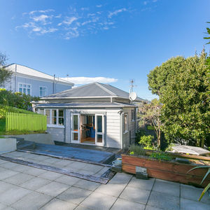 84 Cormier Pike Apt. 054 - Balgowlah heights