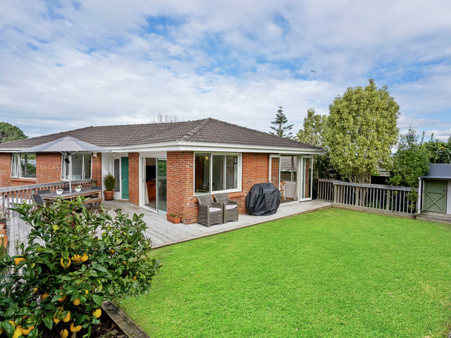 41 Woodstock Road Forrest Hill