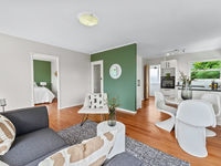 photo property thumbnail
