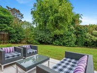 photo property thumbnail