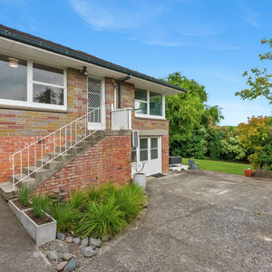 84 Cormier Pike Apt. 054 - Balgowlah heights