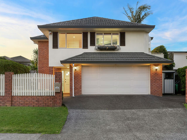 18 Kyeemagh Street Botany Downs