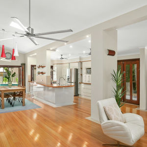 84 Cormier Pike Apt. 054 - Balgowlah heights
