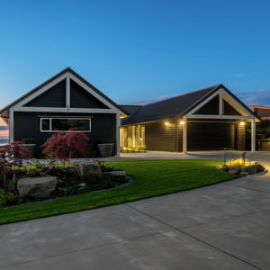 84 Cormier Pike Apt. 054 - Balgowlah heights