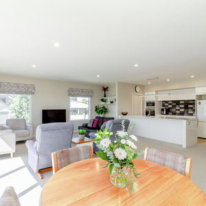 84 Cormier Pike Apt. 054 - Balgowlah heights