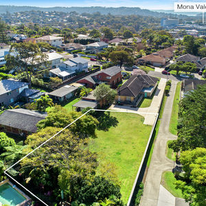 84 Cormier Pike Apt. 054 - Balgowlah heights