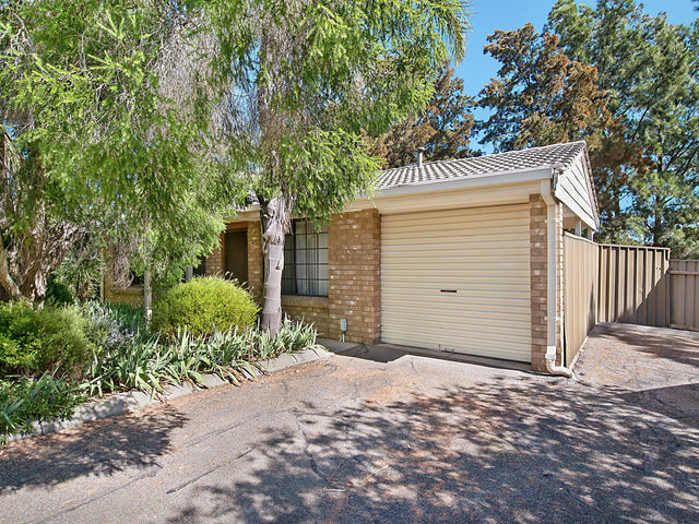 10/26-30 Coromandel Place Modbury Heights