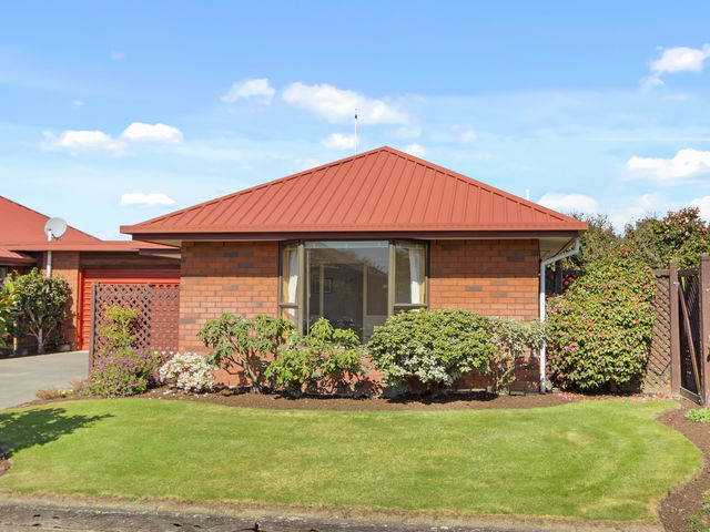 54a Ben Nevis Drive Broomfield