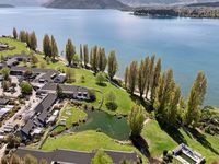 photo property thumbnail
