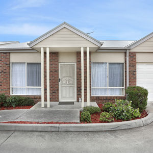 84 Cormier Pike Apt. 054 - Balgowlah heights