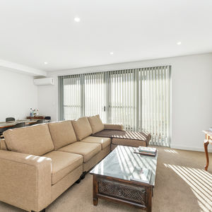 84 Cormier Pike Apt. 054 - Balgowlah heights