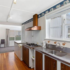 84 Cormier Pike Apt. 054 - Balgowlah heights