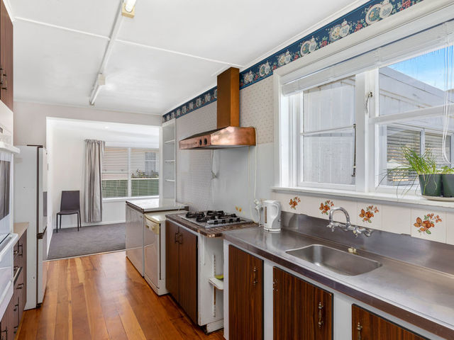 45 Godley Street Waiwhetu